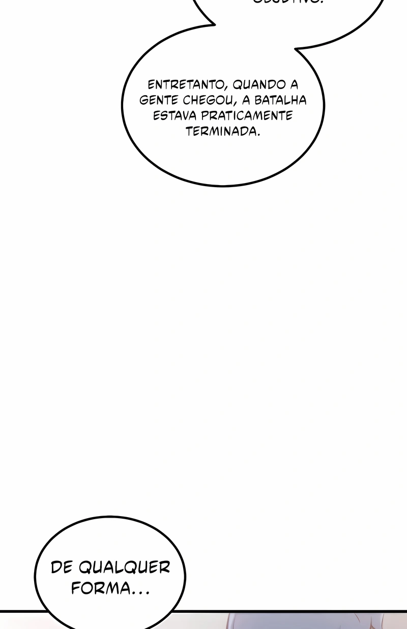 Read O Retorno do Herói Pt Manga Online