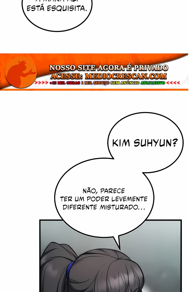 Read O Retorno do Herói Pt Manga Online
