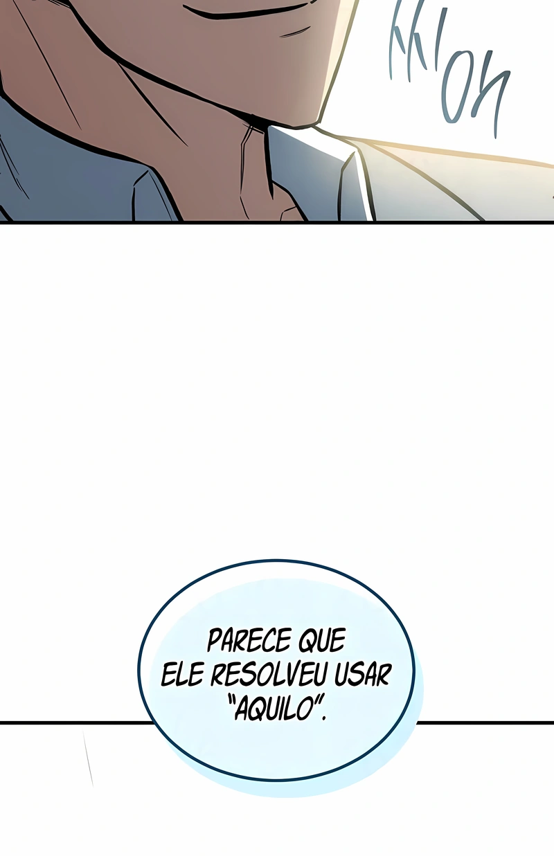 Read O Retorno do Herói Pt Manga Online