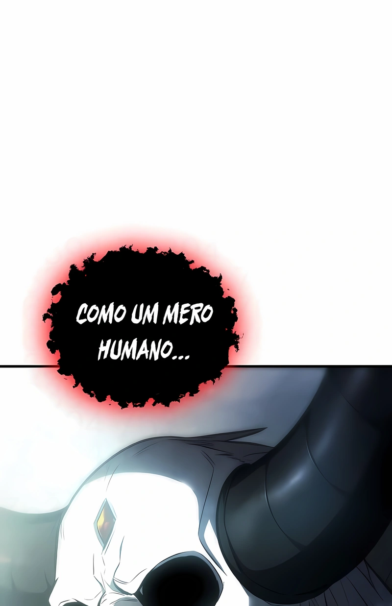 Read O Retorno do Herói Pt Manga Online