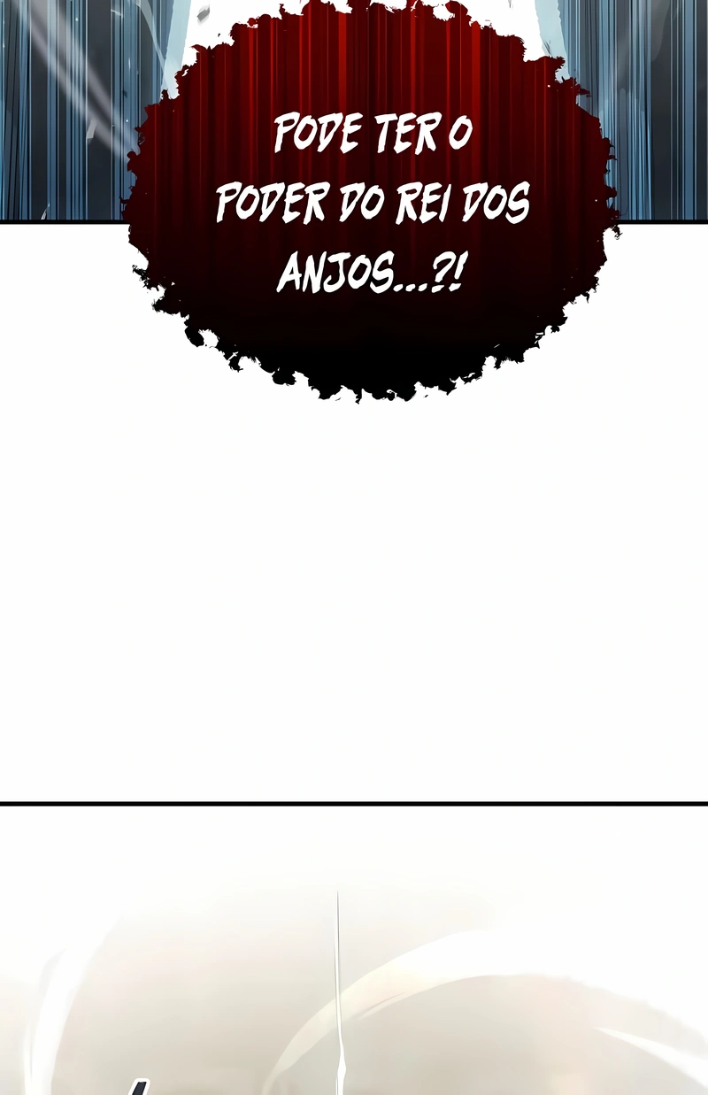 Read O Retorno do Herói Pt Manga Online