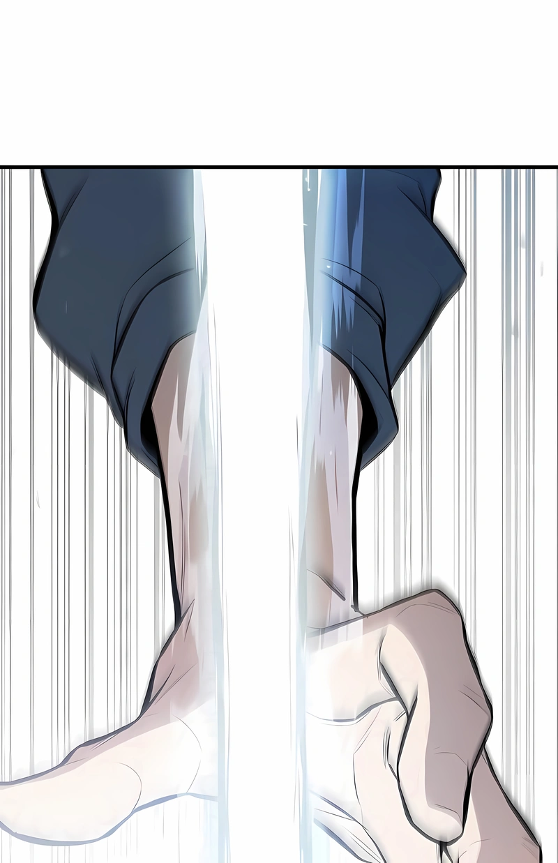 Read O Retorno do Herói Pt Manga Online