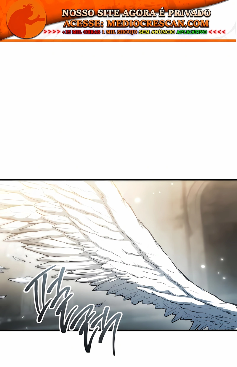 Read O Retorno do Herói Pt Manga Online