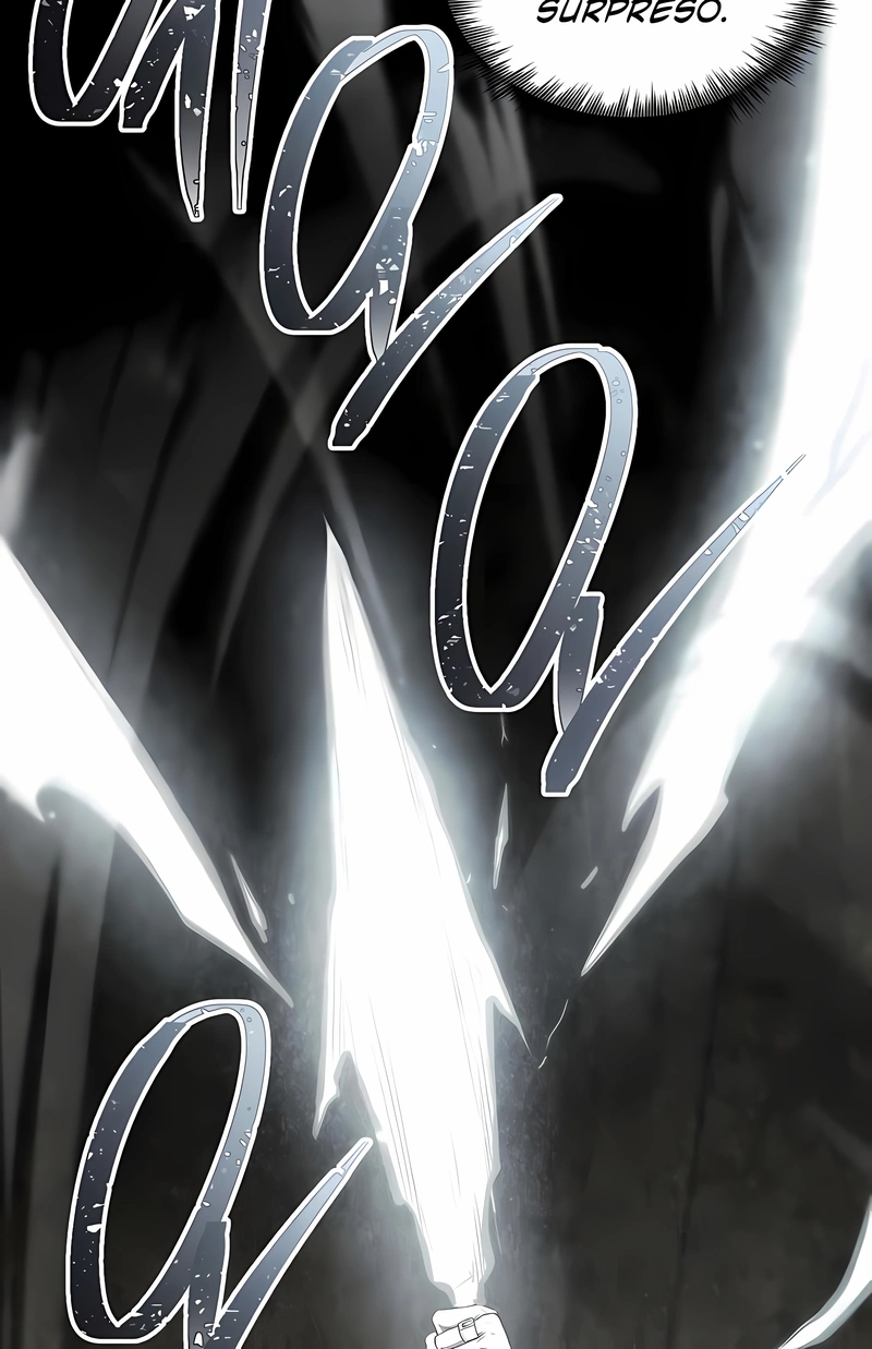 Read O Retorno do Herói Pt Manga Online