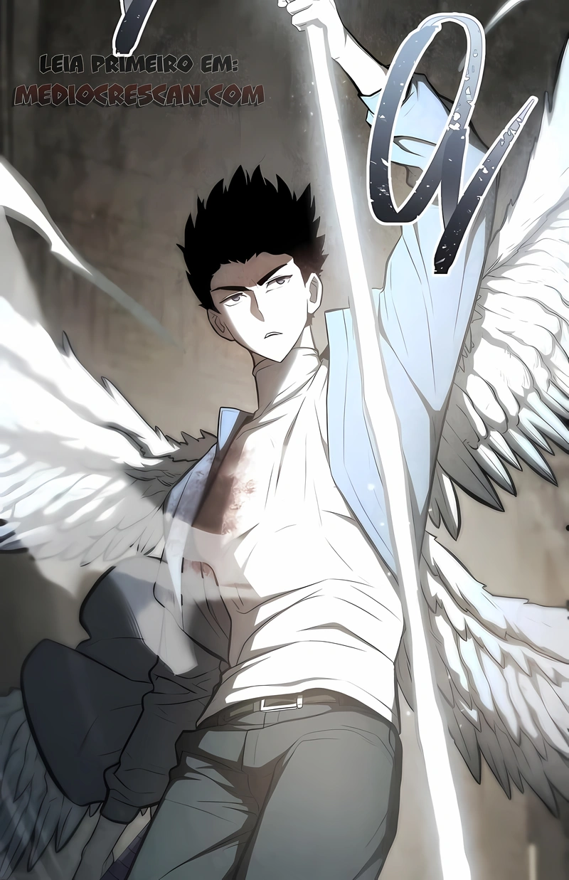Read O Retorno do Herói Pt Manga Online