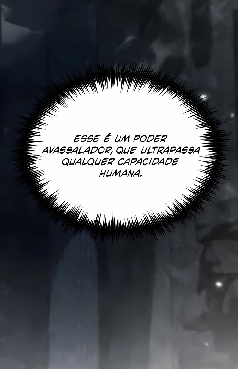 Read O Retorno do Herói Pt Manga Online