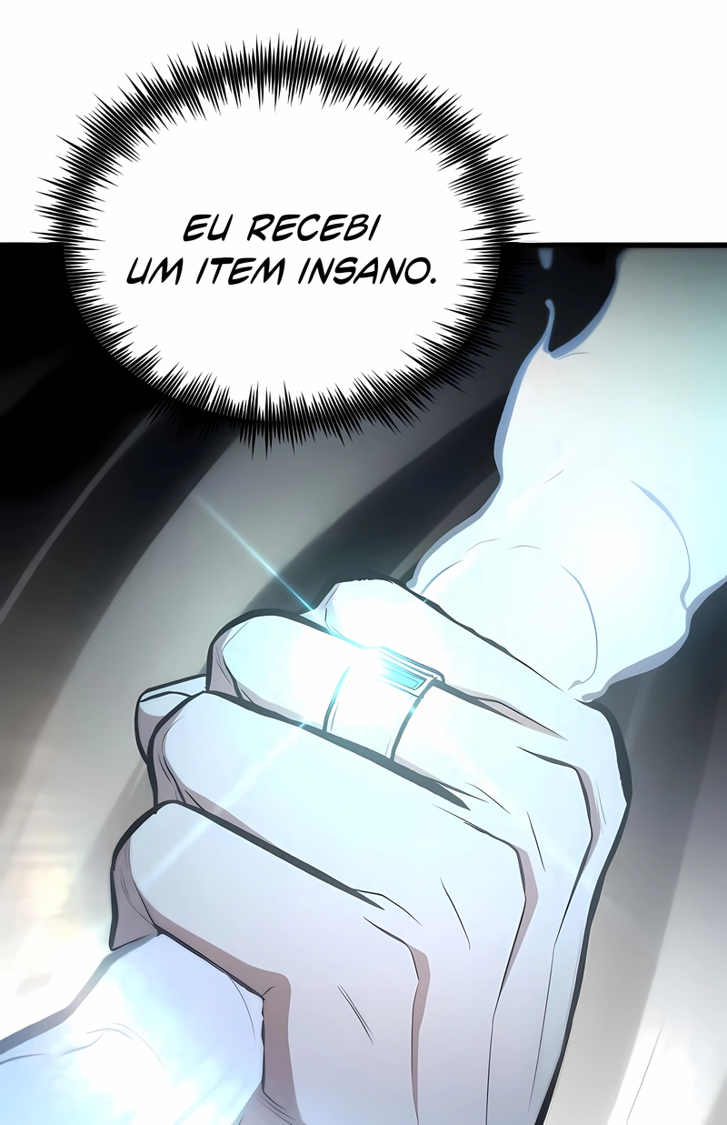 Read O Retorno do Herói Pt Manga Online