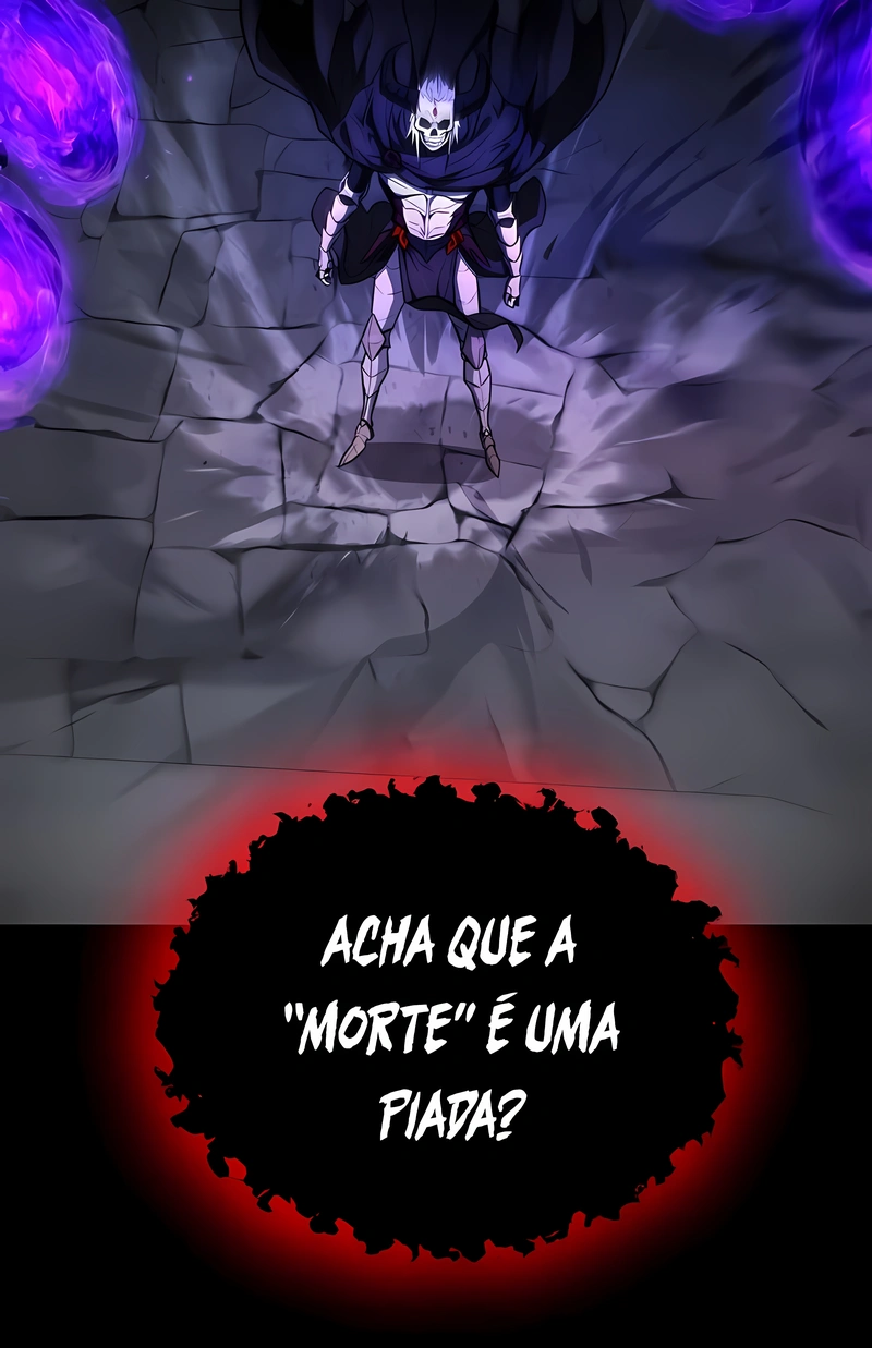 Read O Retorno do Herói Pt Manga Online