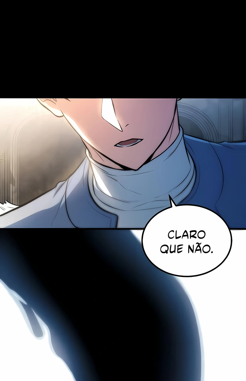 Read O Retorno do Herói Pt Manga Online