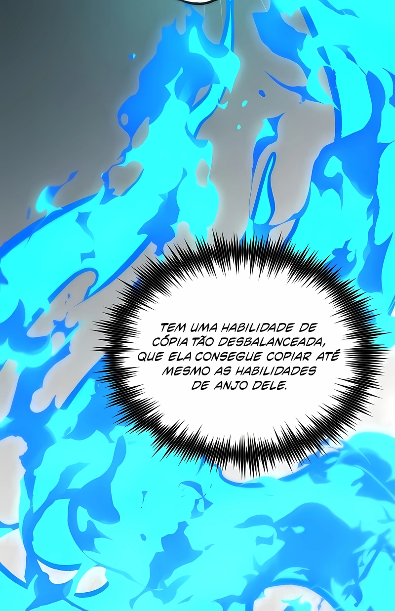 Read O Retorno do Herói Pt Manga Online