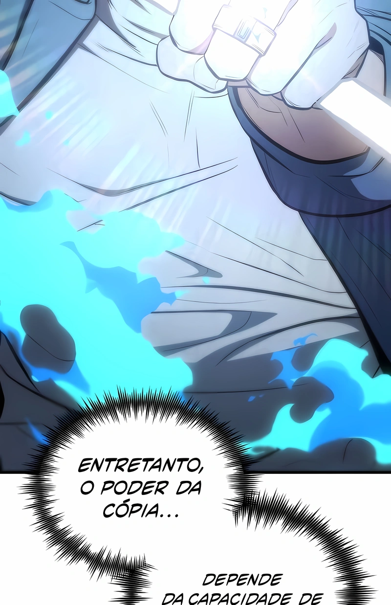 Read O Retorno do Herói Pt Manga Online
