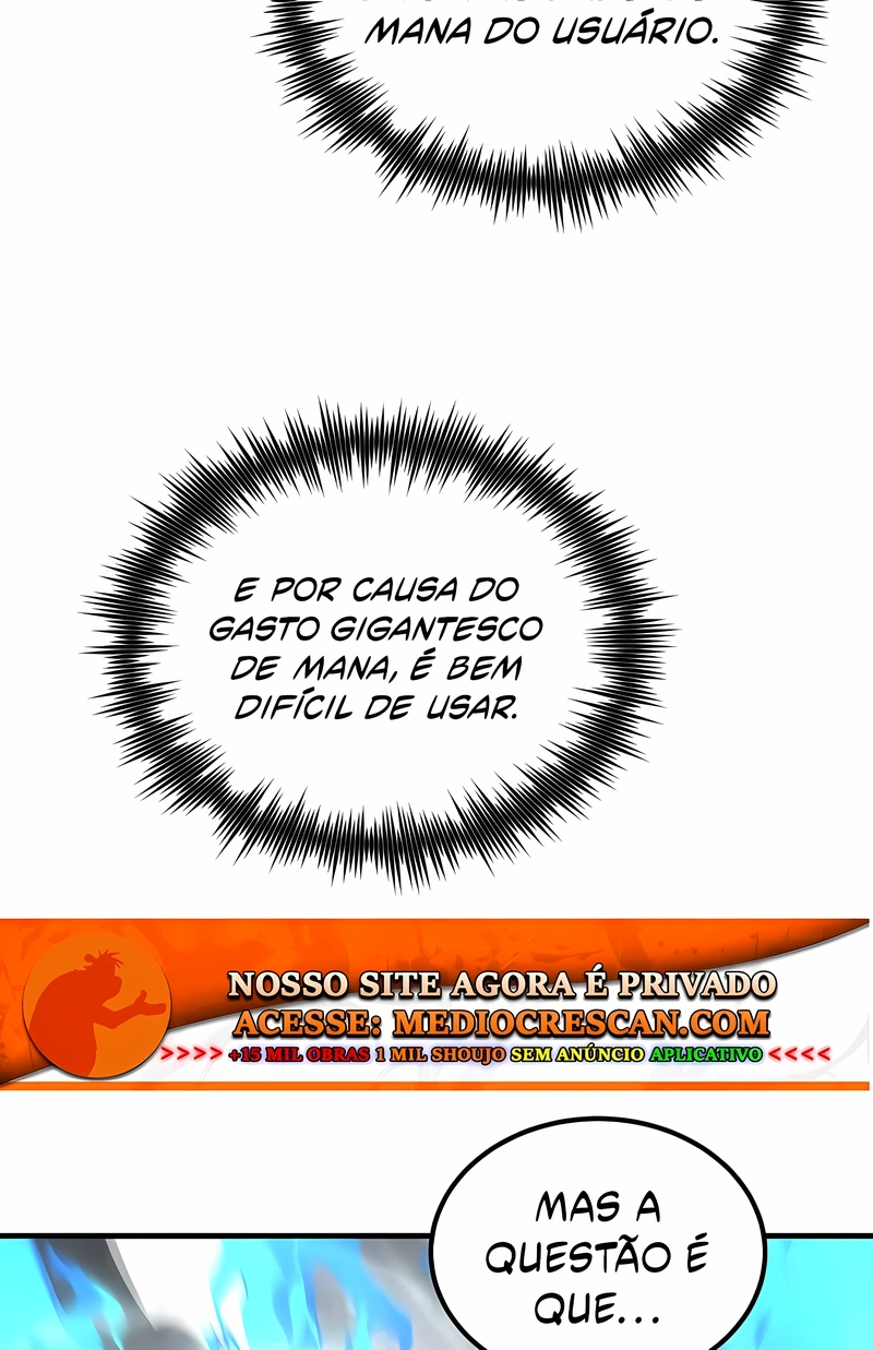 Read O Retorno do Herói Pt Manga Online
