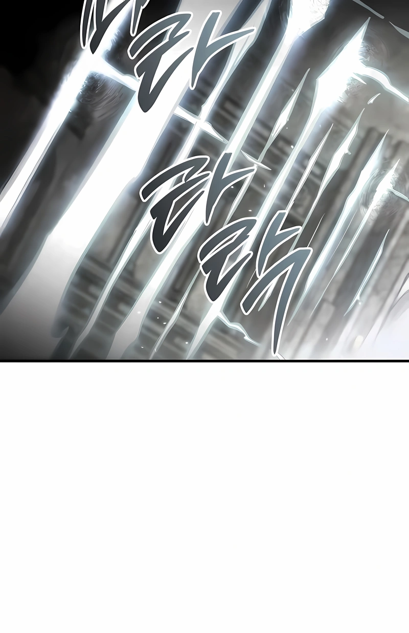 Read O Retorno do Herói Pt Manga Online
