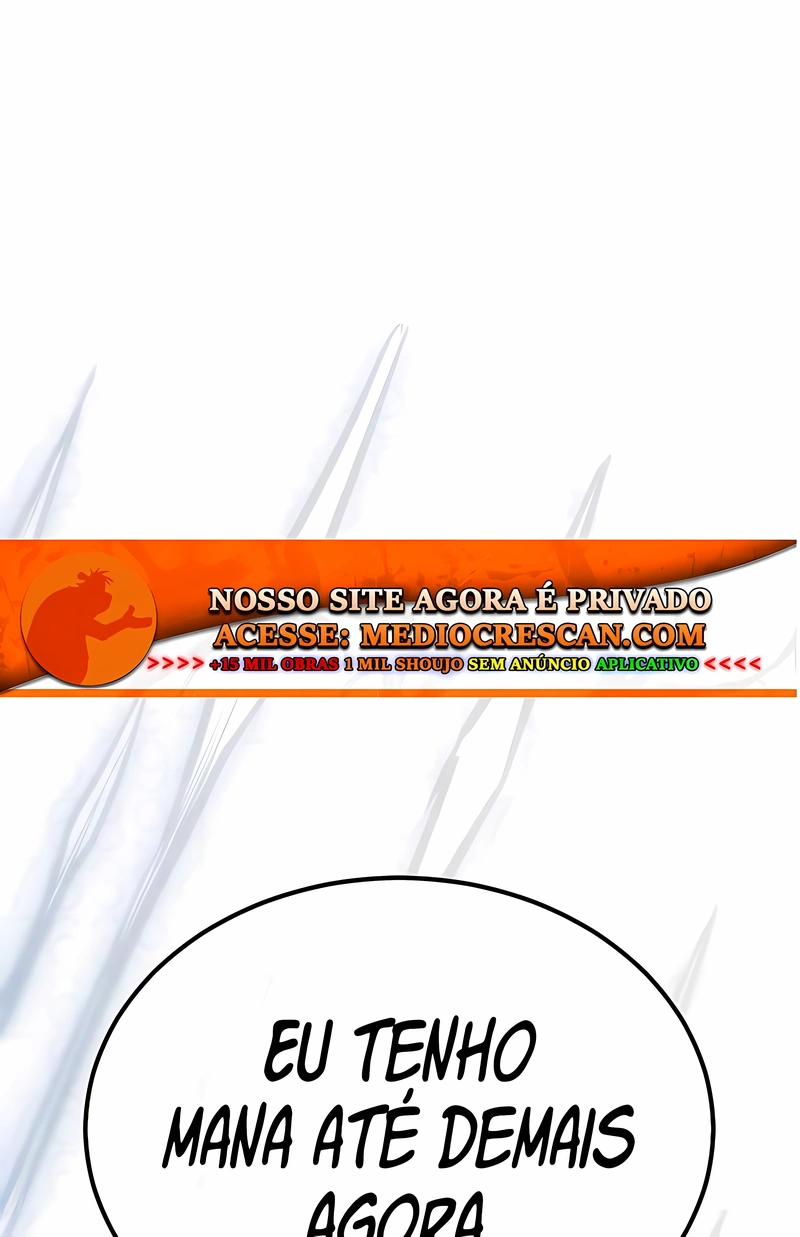 Read O Retorno do Herói Pt Manga Online