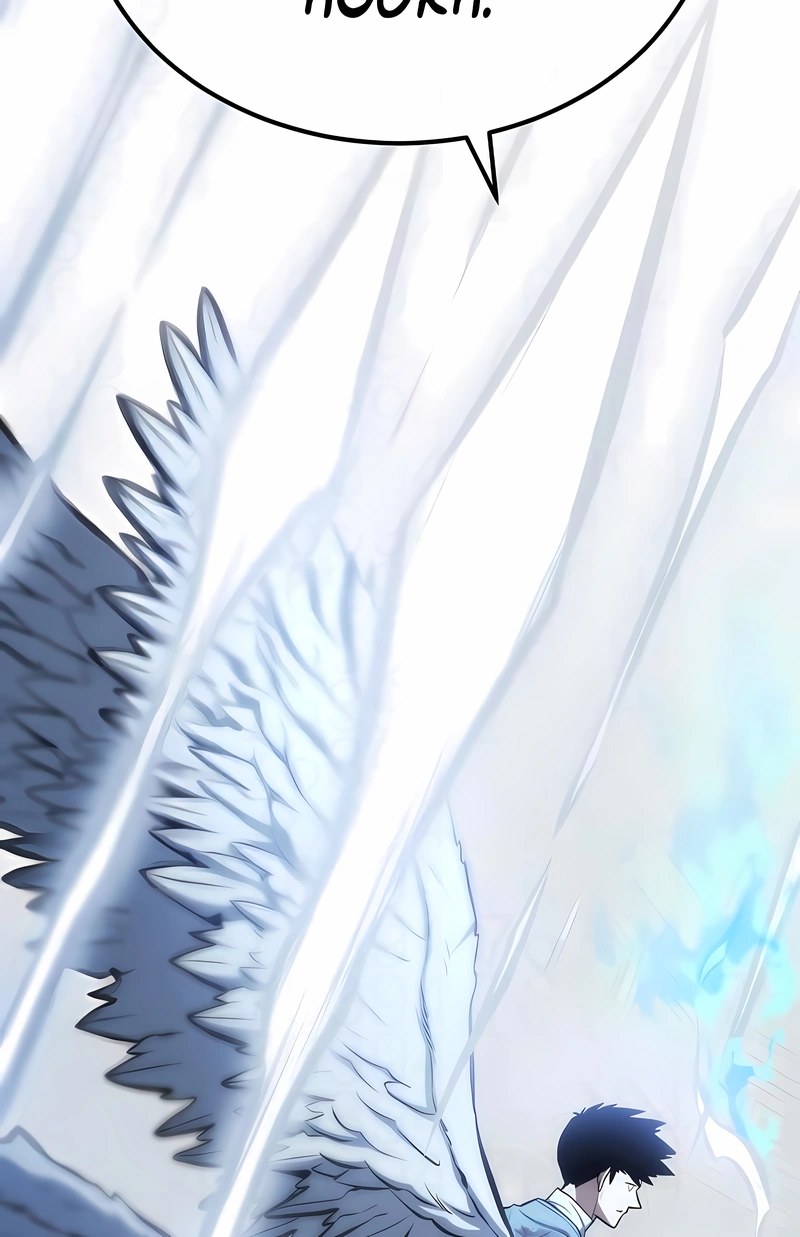 Read O Retorno do Herói Pt Manga Online