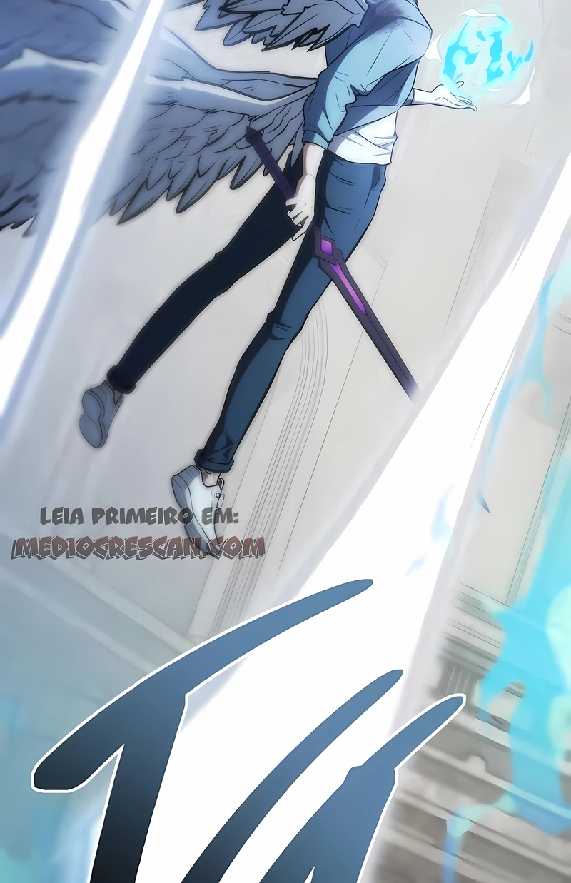 Read O Retorno do Herói Pt Manga Online