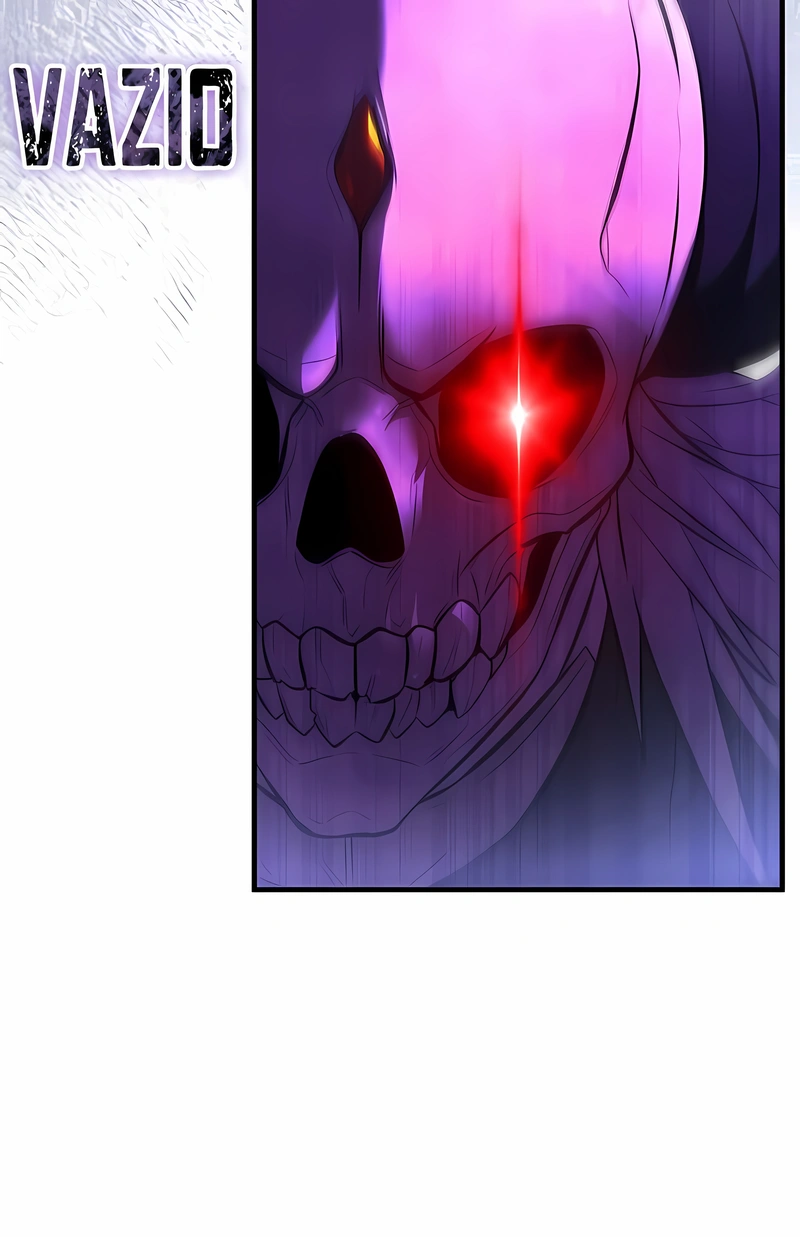 Read O Retorno do Herói Pt Manga Online