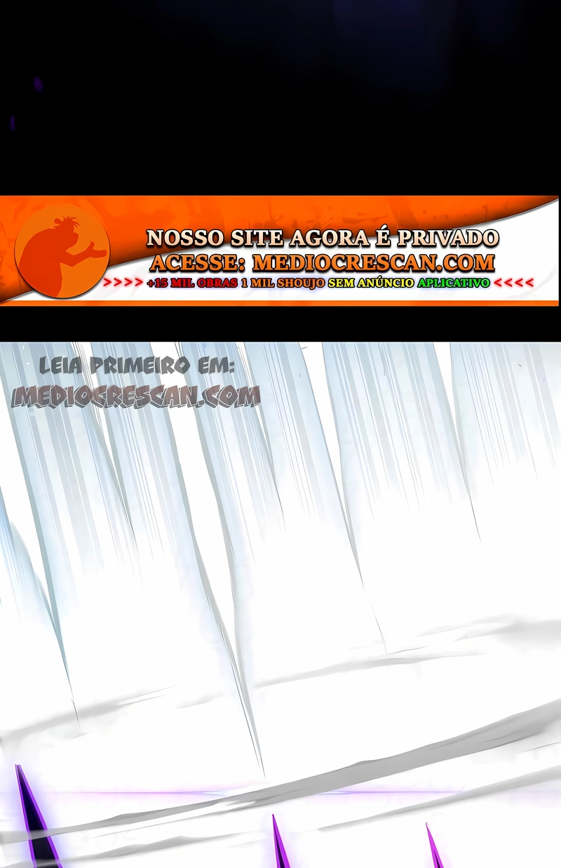 Read O Retorno do Herói Pt Manga Online