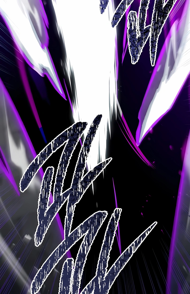 Read O Retorno do Herói Pt Manga Online