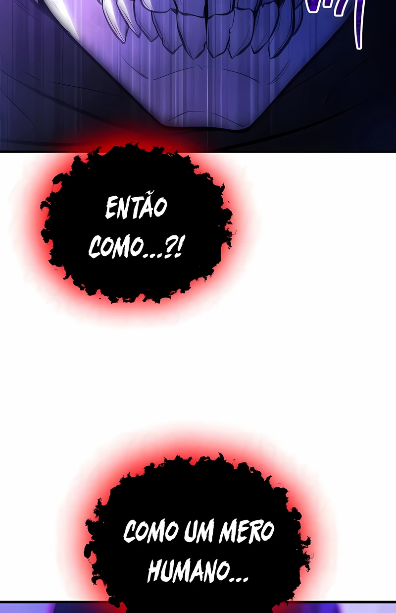 Read O Retorno do Herói Pt Manga Online