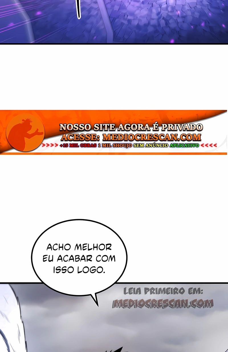 Read O Retorno do Herói Pt Manga Online