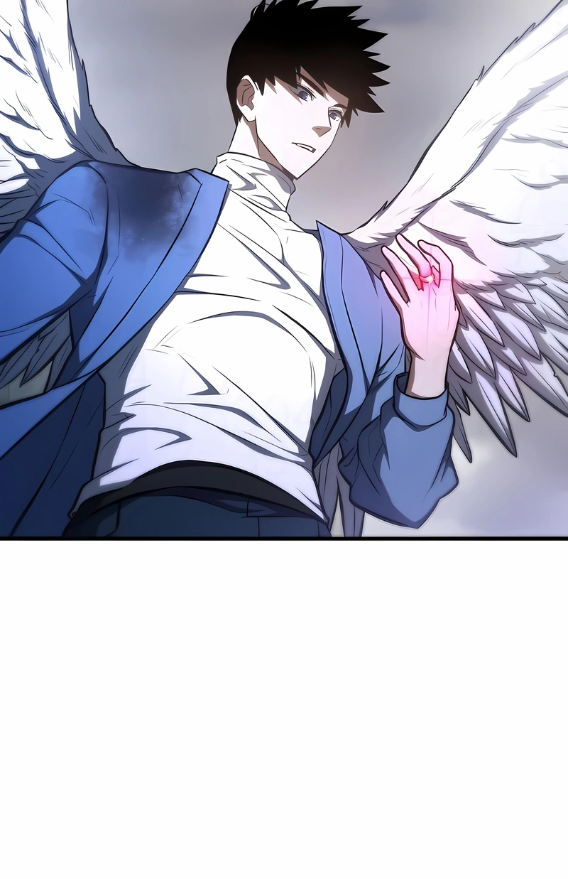 Read O Retorno do Herói Pt Manga Online