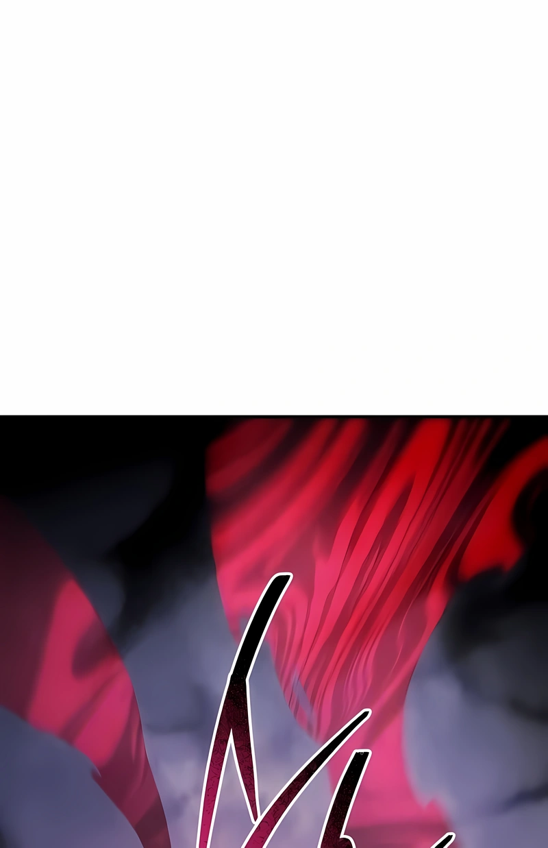 Read O Retorno do Herói Pt Manga Online