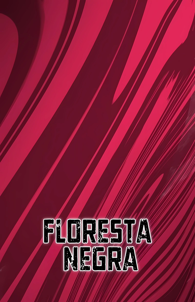 Read O Retorno do Herói Pt Manga Online