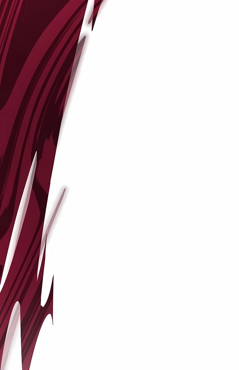 Read O Retorno do Herói Pt Manga Online