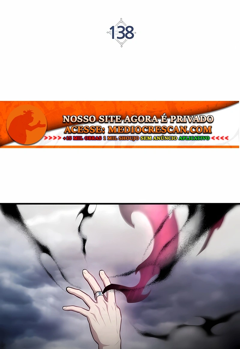 Read O Retorno do Herói Pt Manga Online