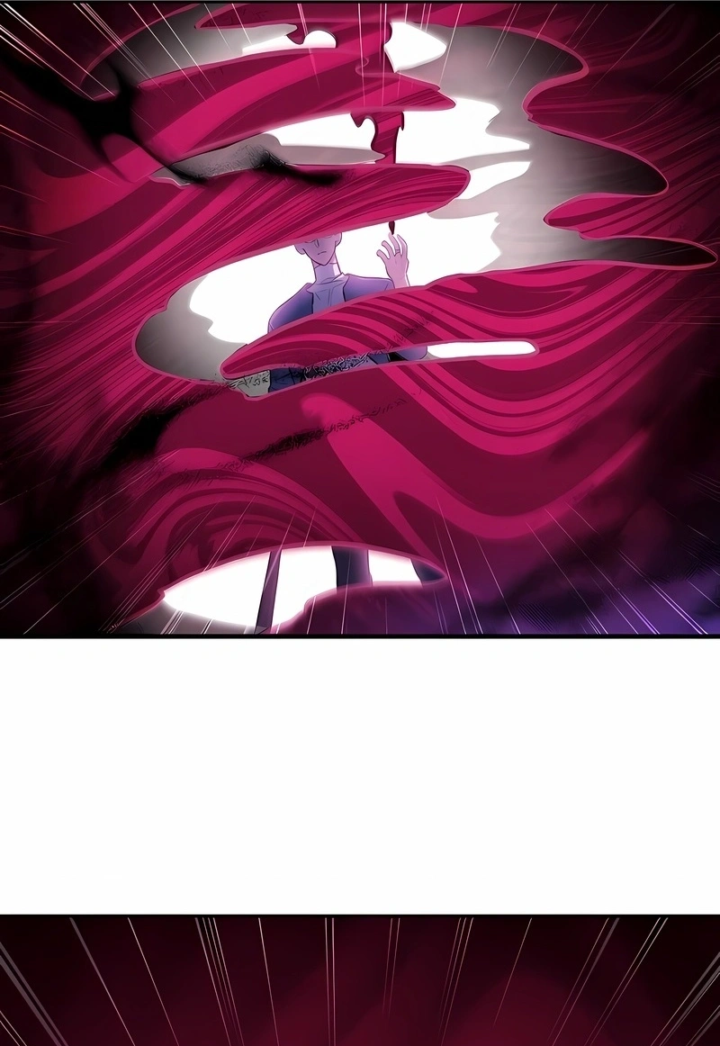 Read O Retorno do Herói Pt Manga Online