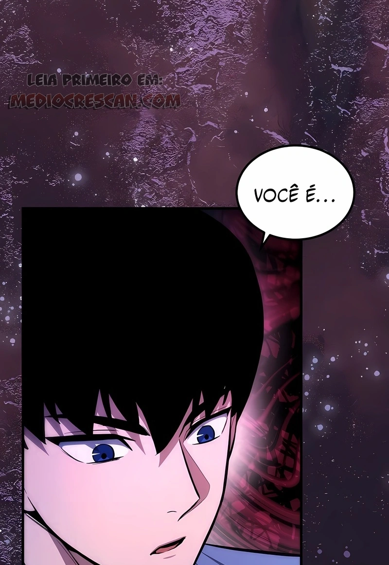 Read O Retorno do Herói Pt Manga Online