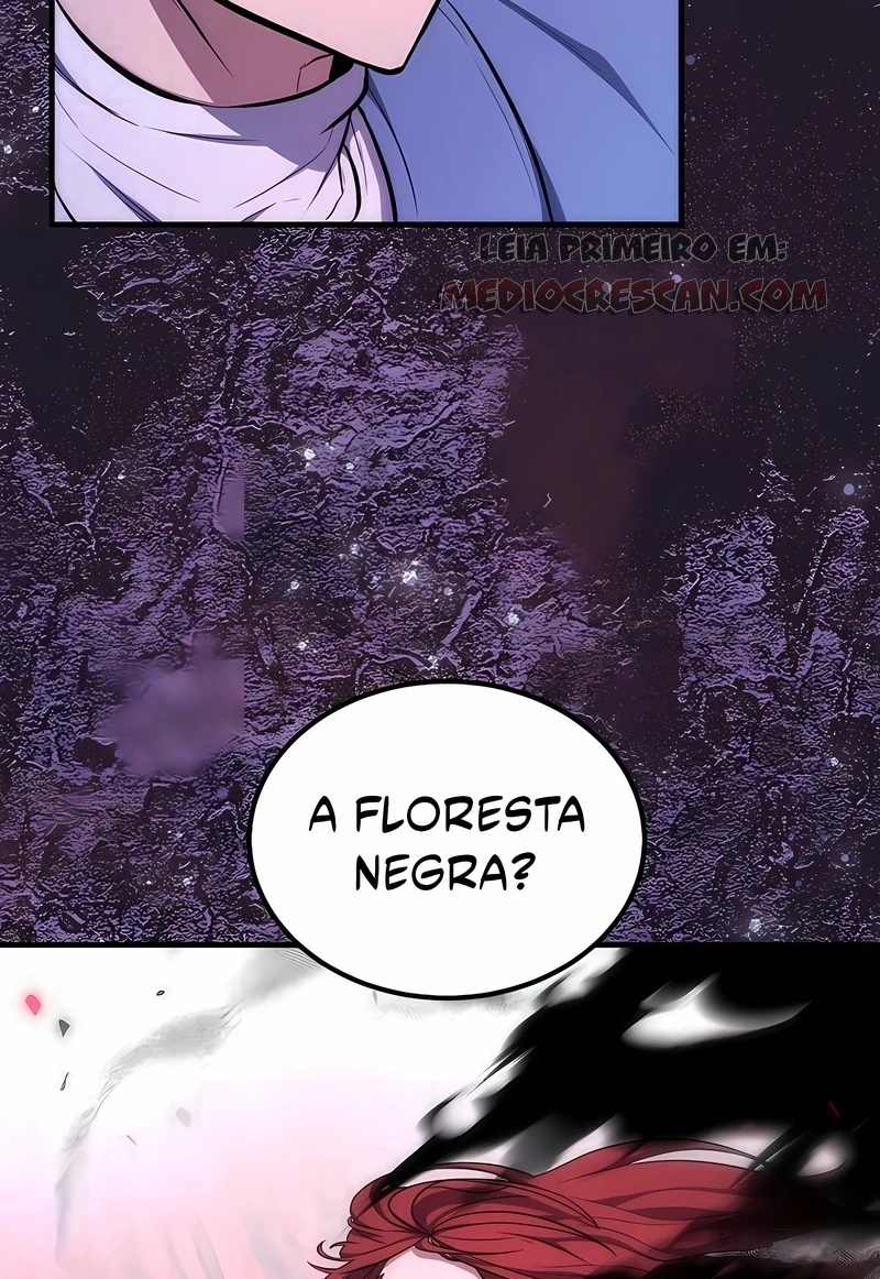 Read O Retorno do Herói Pt Manga Online