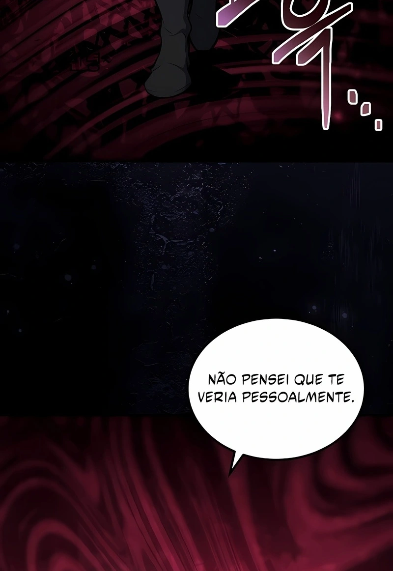 Read O Retorno do Herói Pt Manga Online