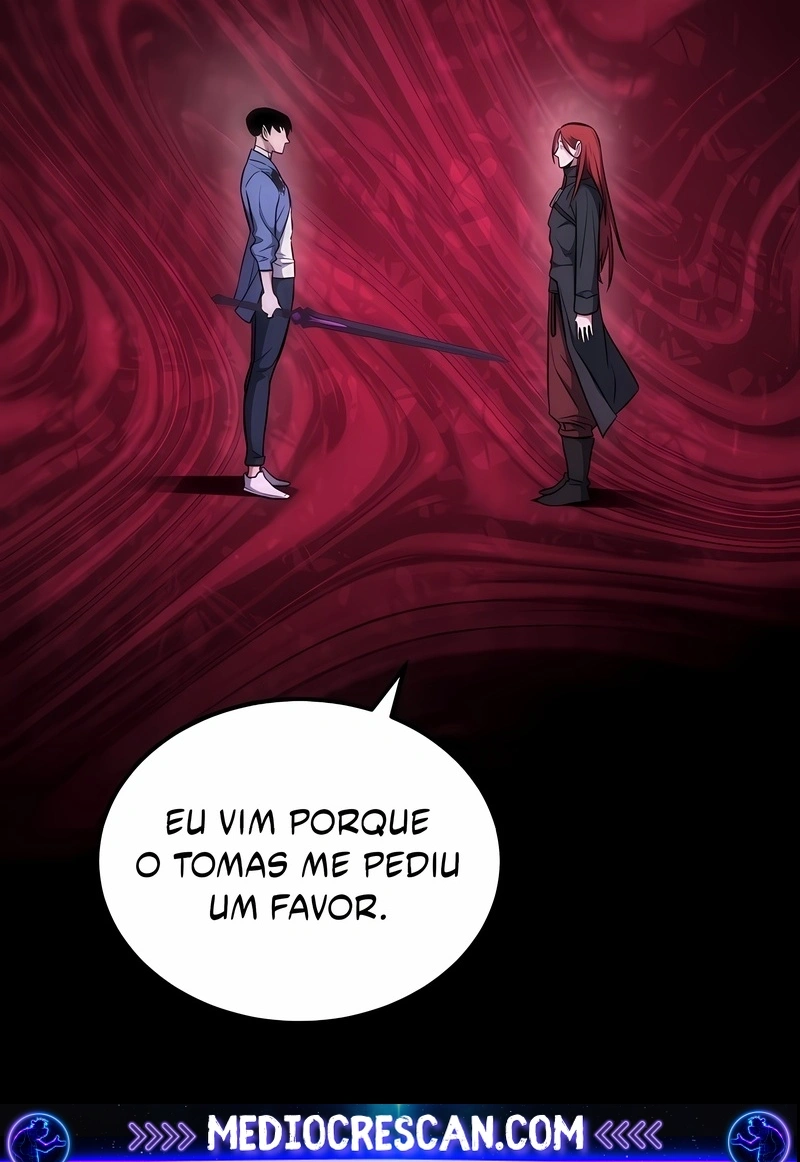 Read O Retorno do Herói Pt Manga Online
