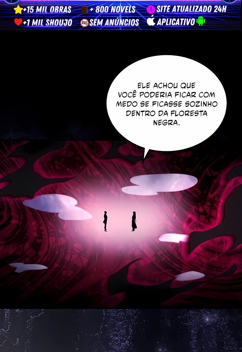 Read O Retorno do Herói Pt Manga Online