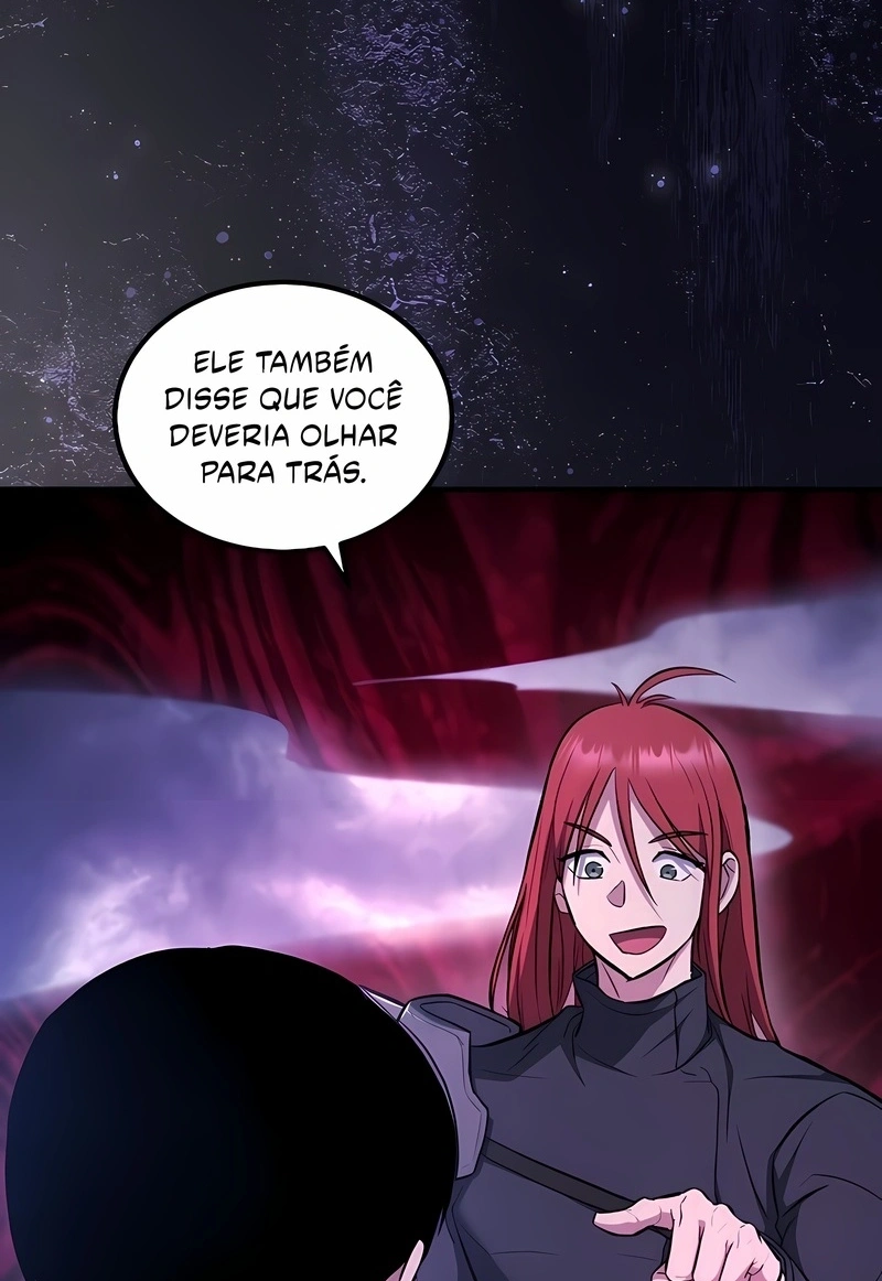 Read O Retorno do Herói Pt Manga Online