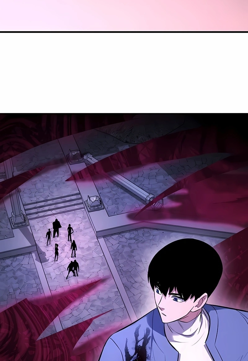 Read O Retorno do Herói Pt Manga Online