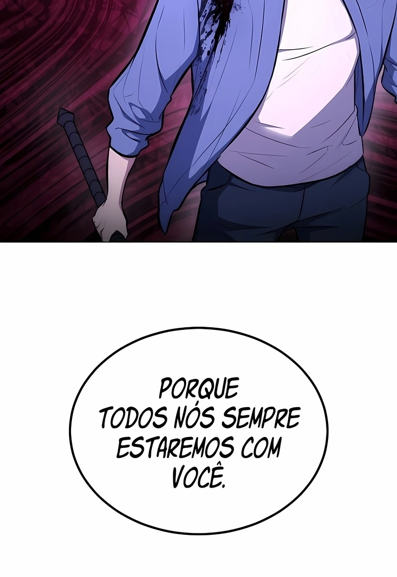 Read O Retorno do Herói Pt Manga Online