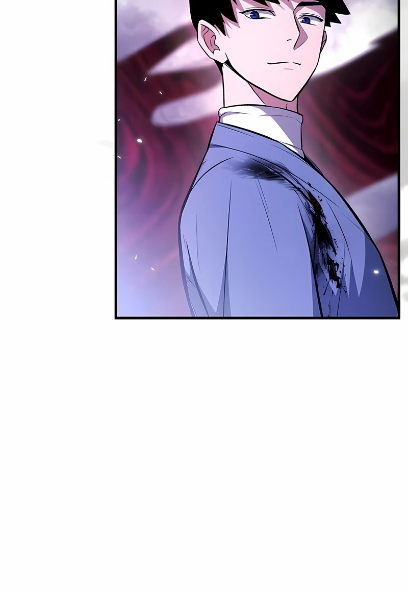 Read O Retorno do Herói Pt Manga Online
