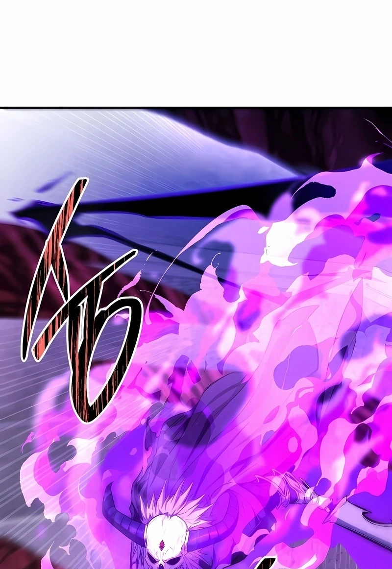 Read O Retorno do Herói Pt Manga Online