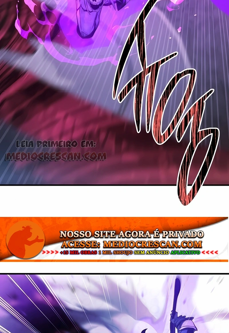 Read O Retorno do Herói Pt Manga Online