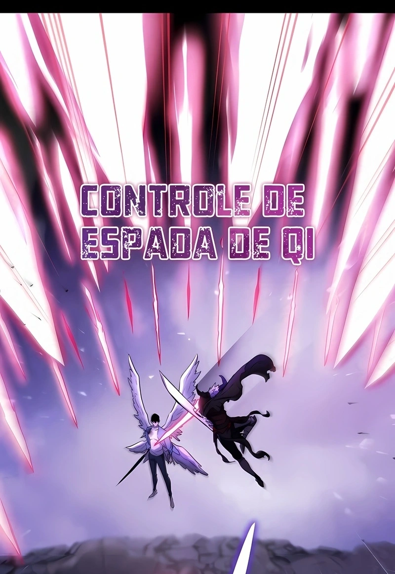 Read O Retorno do Herói Pt Manga Online