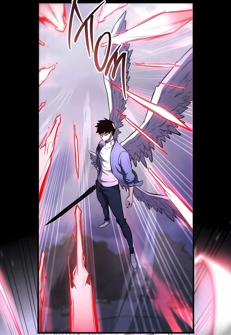 Read O Retorno do Herói Pt Manga Online