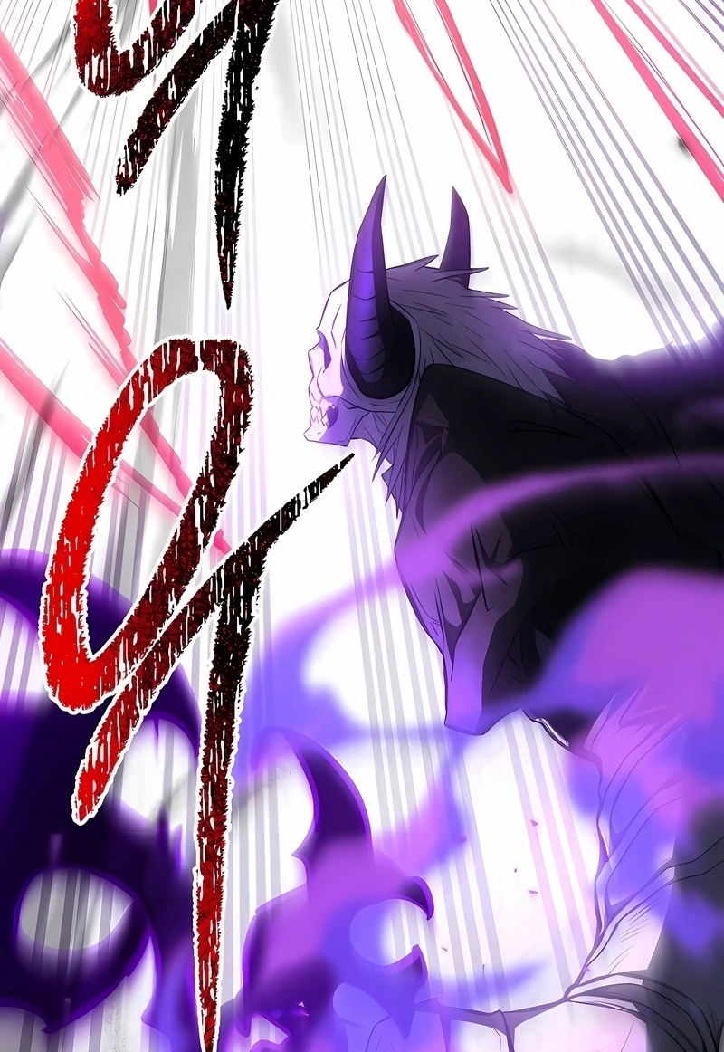 Read O Retorno do Herói Pt Manga Online