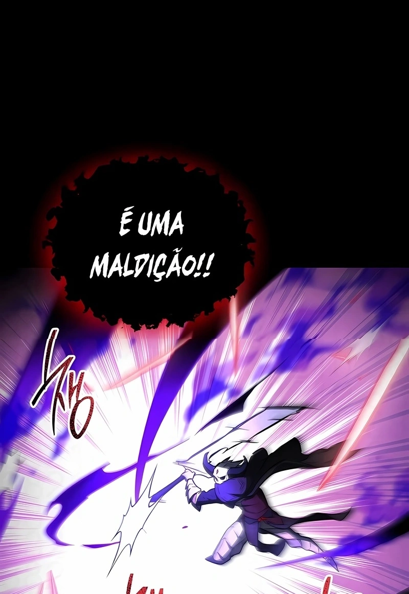 Read O Retorno do Herói Pt Manga Online