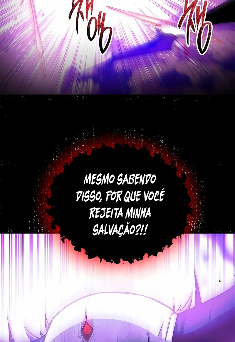 Read O Retorno do Herói Pt Manga Online