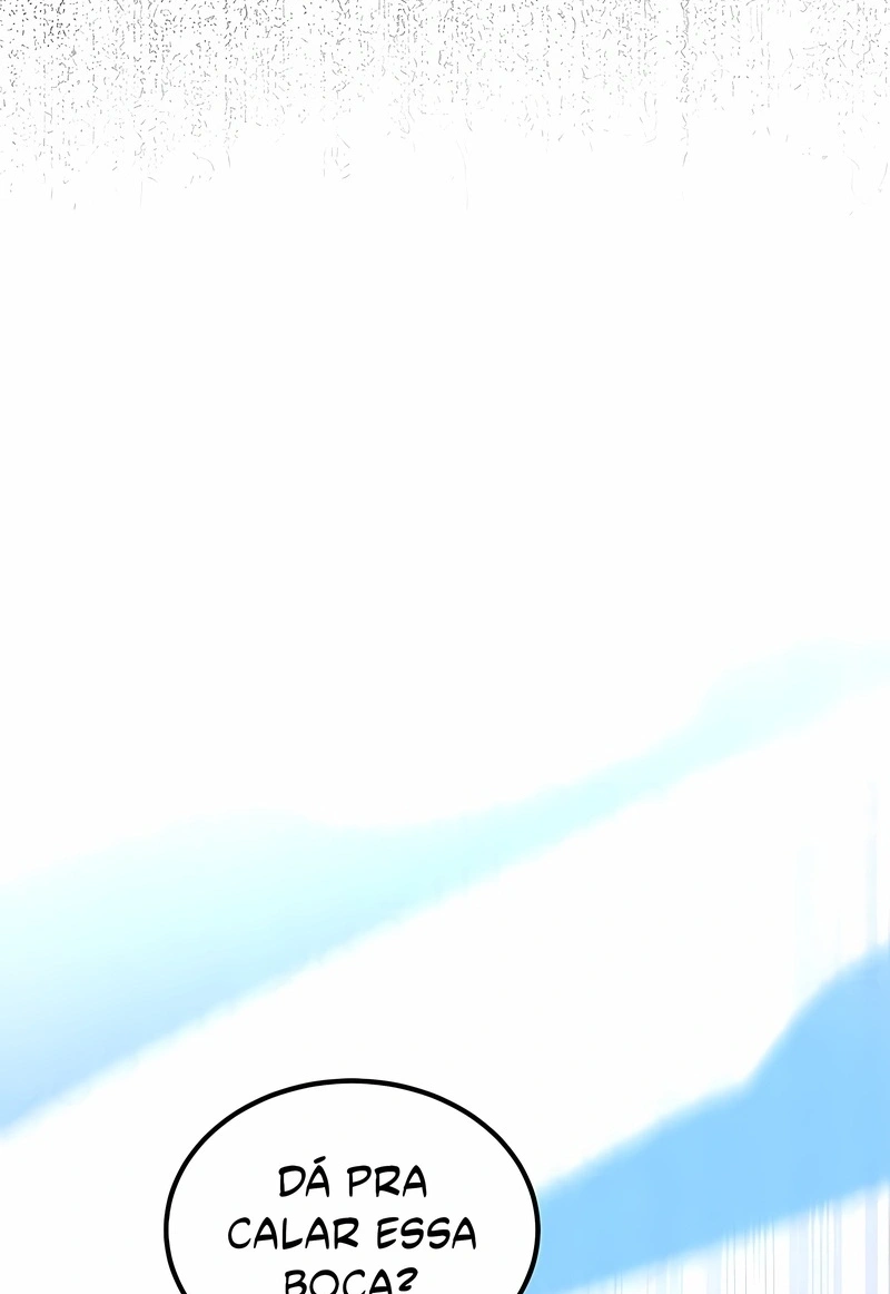 Read O Retorno do Herói Pt Manga Online