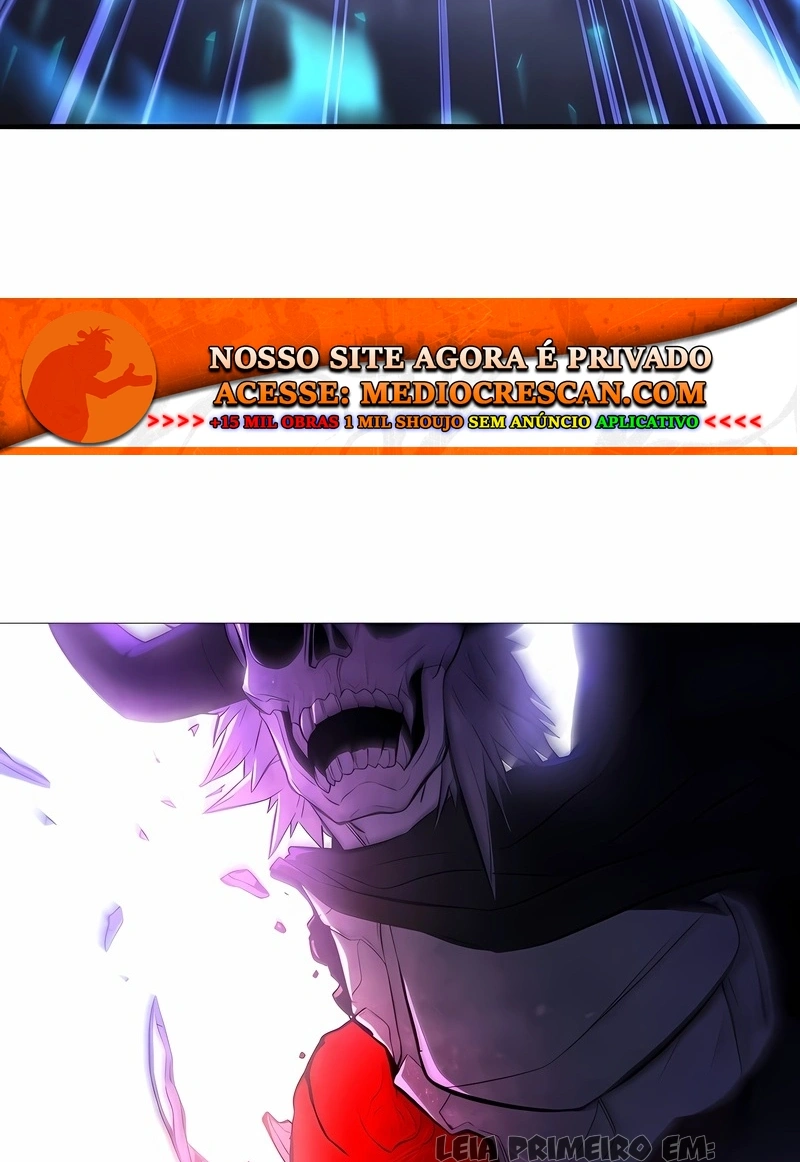 Read O Retorno do Herói Pt Manga Online