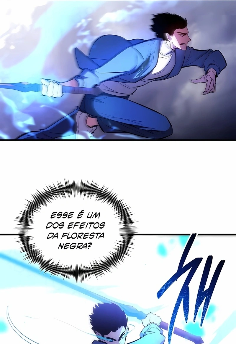Read O Retorno do Herói Pt Manga Online